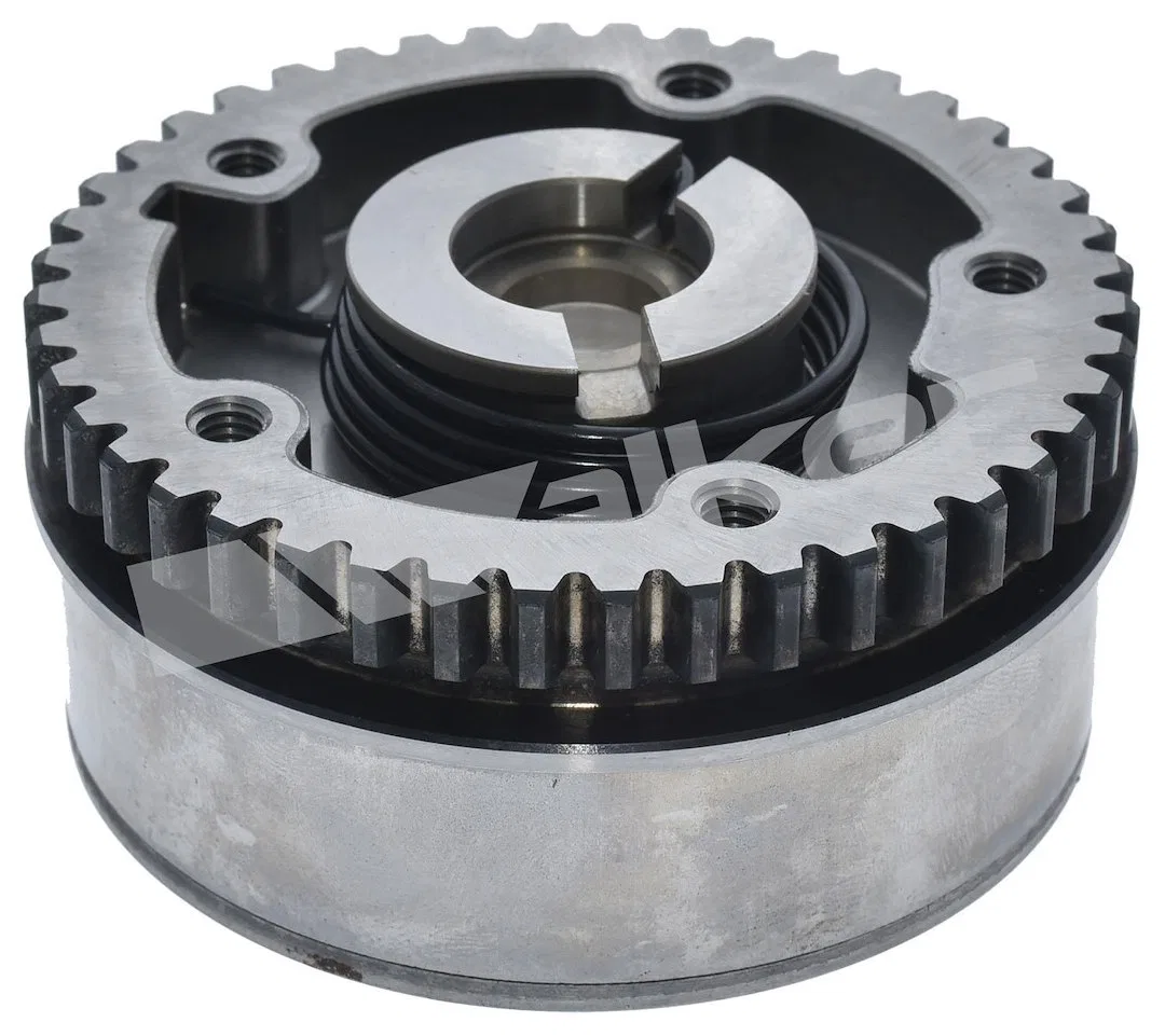 595-1006 – WALKER PROD. Variable Valve Timing Sprocket, OE Replacement